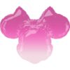 KEFALI MINNIE MOUSE