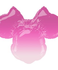KEFALI MINNIE MOUSE