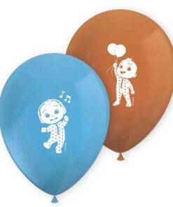 LATEX COCOMELON