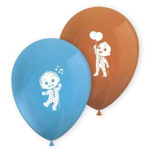 LATEX COCOMELON