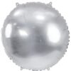 MIRROR SILVER