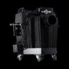 Mixani-6000W-Psyxroy-Kapnoy-me-Ksiro-Pago.jpg