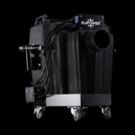 Mixani-6000W-Psyxroy-Kapnoy-me-Ksiro-Pago.jpg