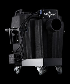 Mixani-6000W-Psyxroy-Kapnoy-me-Ksiro-Pago.jpg