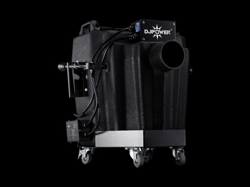 Mixani-6000W-Psyxroy-Kapnoy-me-Ksiro-Pago.jpg