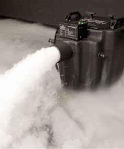 Mixani-6000W-Psyxroy-Kapnoy-me-Ksiro-Pago.jpg2