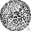 ORBZ ANIMAL PRINT 1