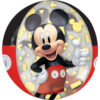 ORBZ MICKEY MOUSE 1