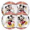 ORBZ MICKEY MOUSE 2