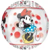 ORBZ MINNIE MOUSE 1