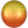 ORBZ OMBRE 1