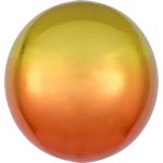 ORBZ OMBRE 1