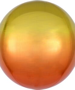 ORBZ OMBRE 1