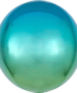 ORBZ OMBRE 2