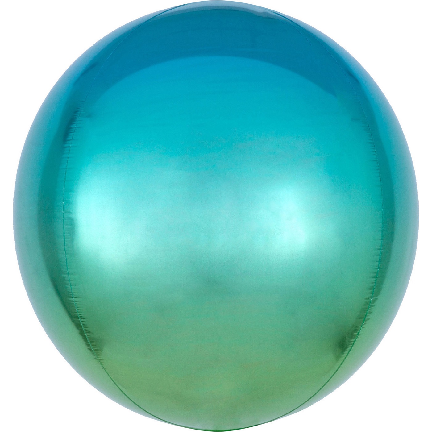 ORBZ OMBRE 2 ORBZ OMBRE 2