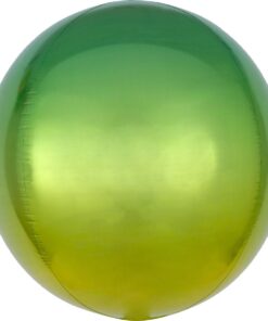 ORBZ OMBRE