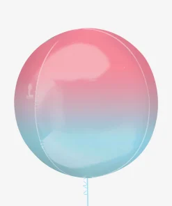 ORBZ OMBRE 3