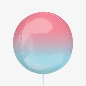 ORBZ OMBRE 3