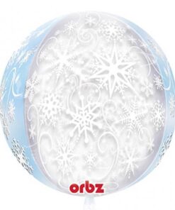 ORBZ XIONONIFADES