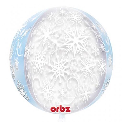 ORBZ XIONONIFADES