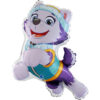 PAW PATROL EVEREST