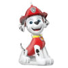 PAW PATROL MARSHAL