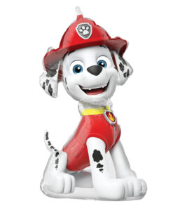 PAW PATROL MARSHAL