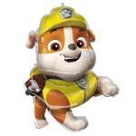 PAW PATROL RUBBLE