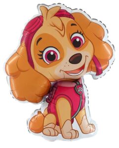 PAW PATROL SKYE