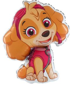 PAW PATROL SKYE