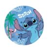 PIATA FAGITOY STITCH