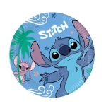 PIATA FAGITOY STITCH