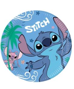 PIATA FAGITOY STITCH