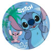 PIATA GLYKOU STITCH