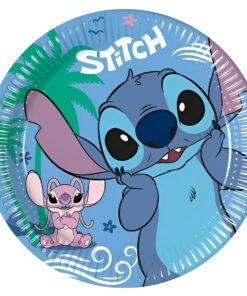 PIATA GLYKOU STITCH