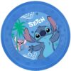 PIATO STITCH
