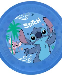 PIATO STITCH