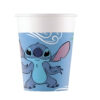 POTIRIA STITCH