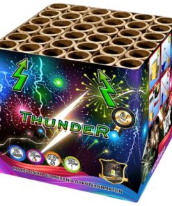 Pyrotexnima-Thunder-36-voles.jpg