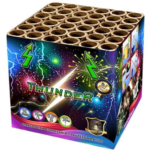 Pyrotexnima-Thunder-36-voles.jpg