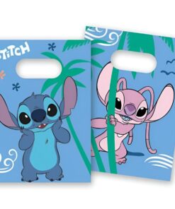 SAKOULES DWRWN STITCH