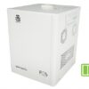 Spark-battery-M3.jpg