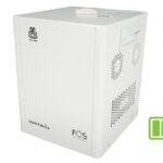 Spark-battery-M3.jpg