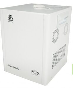 Spark-battery-M3.jpg