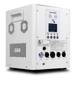 Spark-battery-M3.jpg2