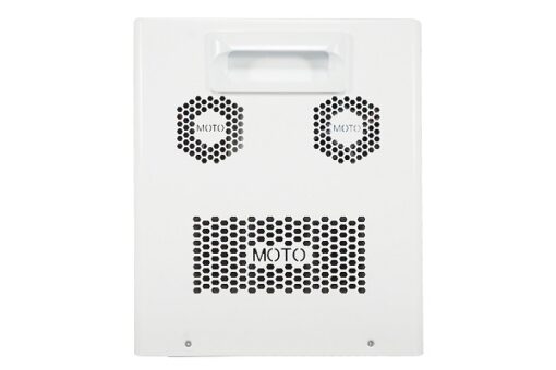 Spark Battery M3 - Image 3