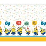 TRAPEZOMANTILO MINIONS