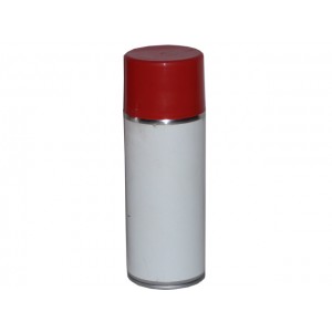 Σπρέι Για Την Μηχανή Φωτιάς 300 ml (άχρωμο) Σπρέι Για Την Μηχανή Φωτιάς 300 ml (άχρωμο)