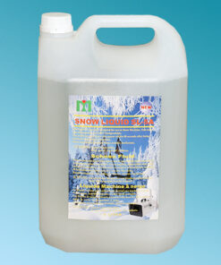 Υγρό Χιονιού 5L