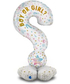AIRLOONZ BOY OR GIRL
